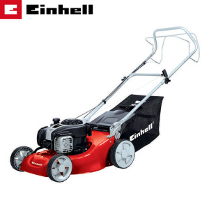 Samohodna benzinska parkovska kosilica-kosačica Einhell GC-PM 46/1 S 3404585 1.65 kW 2.2KS 46cm