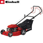 Samohodna benzinska parkovska kosilica-kosačica Einhell GC-PM 46/4 S 3404725 2kW 46cm 1400m2