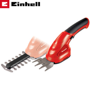 Aku škare-makaze za travu Einhell GC-CG 3.6 Li 3.6V 3410455