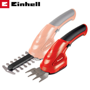 Aku škare-makaze za travu Einhell GC-CG 3.6 Li WT 3410456 3.6V