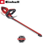 Aku škare-makaze za živu ogradu - živicu Einhell GE-CH 1855/1 18 LI - SOLO 62cm 18V 3410502