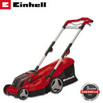 Gurajuća aku kosilica-kosačica Einhell GE-CM 36/37 3413172 Li-Solo 18+18V 37cm
