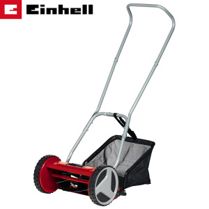 Ručna kosilica-kosačica Einhell GC-HM 400 40cm 3414129