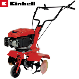 Benzinska freza - kopačica Einhell GC-MT 2560 LD 3430281 3.4KS 60cm