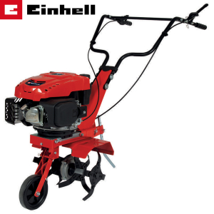 Benzinska freza - kopačica Einhell GC-MT 2536 3430291 3.4KS 36cm