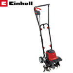 Električna freza - kopačica Einhell GC-RT 1440 M 3431040 1400W 40cm