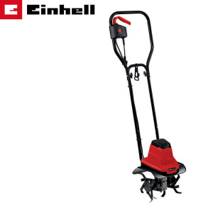 Električna freza - kopačica Einhell GC-RT 7530 3431050 750W 30cm