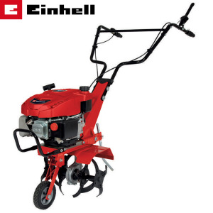 Benzinska freza - kopačica Einhell GC-MT 2236 3431501 3.0KS 36cm