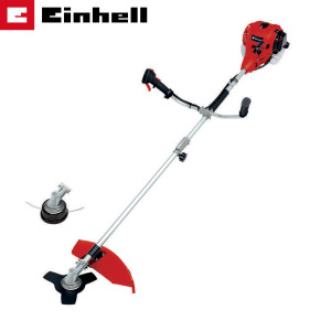 Benzinski trimer - motorna kosa Einhell GC-BC 30/1 I AS 3436525 1.36KS 45cm