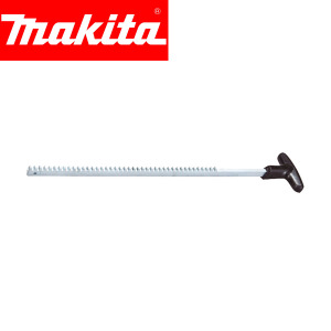 Osovina za 300 ml pištolje za brtvljenje - silikon CG100D DCG180 Makita 142041-1