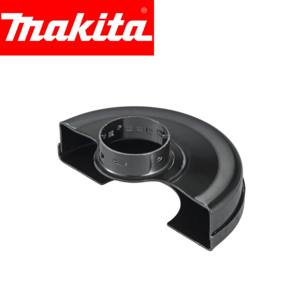 Štitnik za brusilice Makita 162557-0