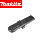 Zaštita od prašine za brusilice DBS180 Makita 191N60-8