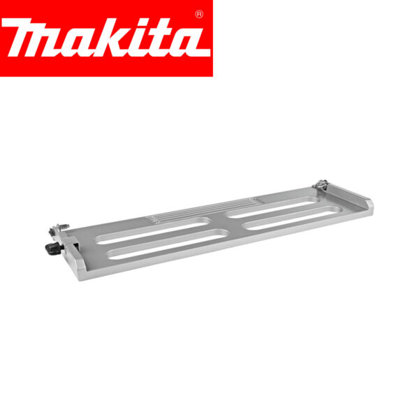 Adapter za vodilicu za ručnu kružnu pilu - cirkular 5903R Makita 192506-3