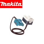 Adapter za aku baterije Makita 193689-2