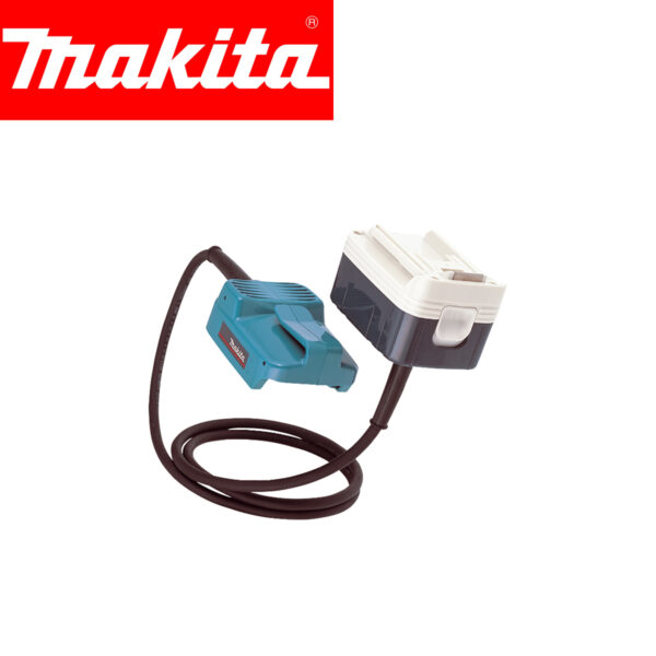 Adapter za aku baterije Makita 193689-2