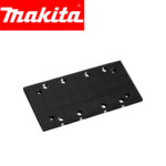 Ploča - čičak za vibracione tračne brusilice - šlajfarice Makita 194930-6