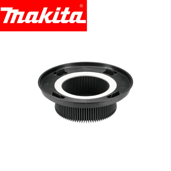 Filter za vazduh za usisivače za VC2510L VC3210L Makita 195441-4