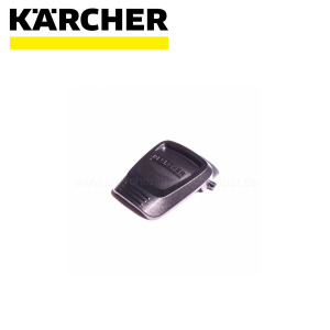 Kopča za usisivač WD 3 KARCHER 5.075-037.0