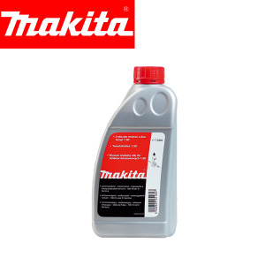 Motorno ulje - ulje za motore Makita 980008607 1l