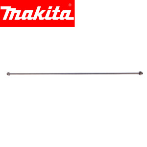 Cijev za prskalice EVH2000 EF1551RH Makita 6909511501