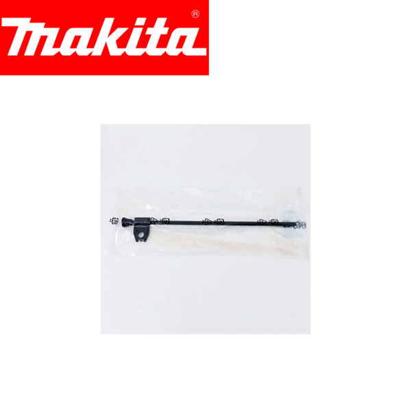 Dubinomjer za bušilicu 6305 Makita 122645-5