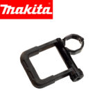 Bočna ručka za bušilice Makita 134909-5