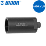Izvlakač magneta s unutarnjim navojem UNIOR 3054 620274 M30x1.5mm