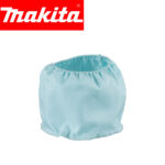 Predfilter za vazduh za DVC750 Makita 162635-6