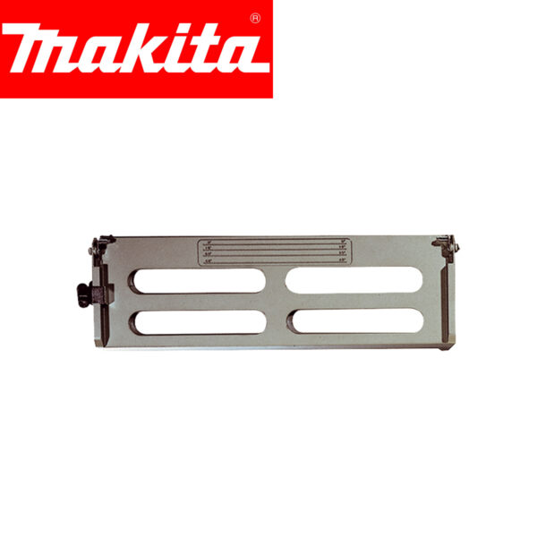 Adapter za vodilicu za kružnu pilu - cirkular 5103R Makita 192507-1