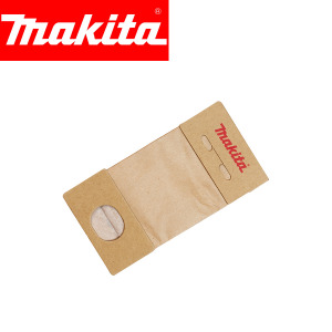 Vrećica-kesa za prašinu za brusilice Makita 193712-3 5kom