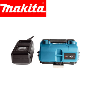 Adapter za aku uređaje Makita BCV01 195511-9