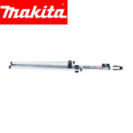 Cijev za crijevo za usisivače Makita 197323-6