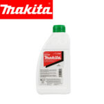 Biotop ulje za lanac za motorne pile - motorke Makita 980008610 1l