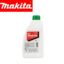 Biotop ulje za lanac za motorne pile - motorke Makita 980008610 1l
