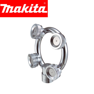 Četverostrana koncentrična mlaznica za prskalicu EVH2000 Makita 6919500000