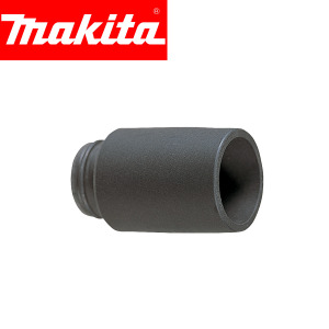 Adapter za usisavanje za tračne brusilice 9032 DBS180 Makita 19-22mm 122652-8