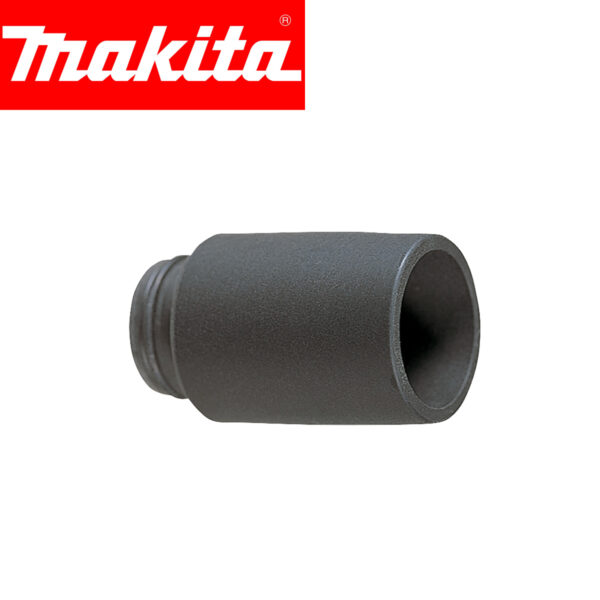 Adapter za usisavanje za tračne brusilice 9032 DBS180 Makita 19-22mm 122652-8