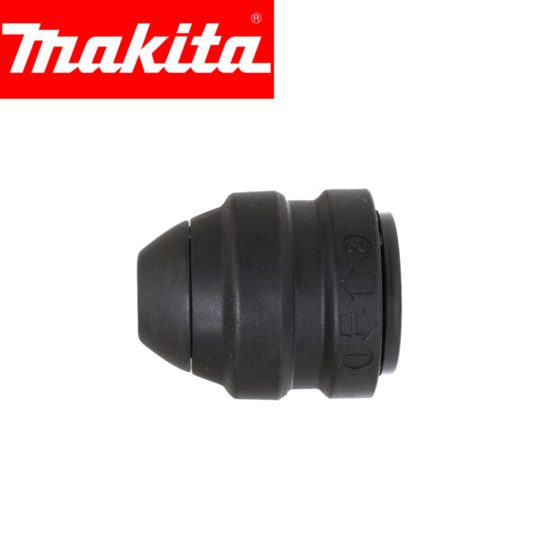 Brzoizmjenjiva glava SDS-Plus za bušilicu HR3210FCT Makita 125420-8