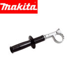 Ručka za bušilicu DP4003 Makita 134910-0