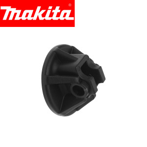 Klip A za 300ml i za 600ml pištolj za zaptivanje - silikon CG100D DCG180 Makita 142071-2
