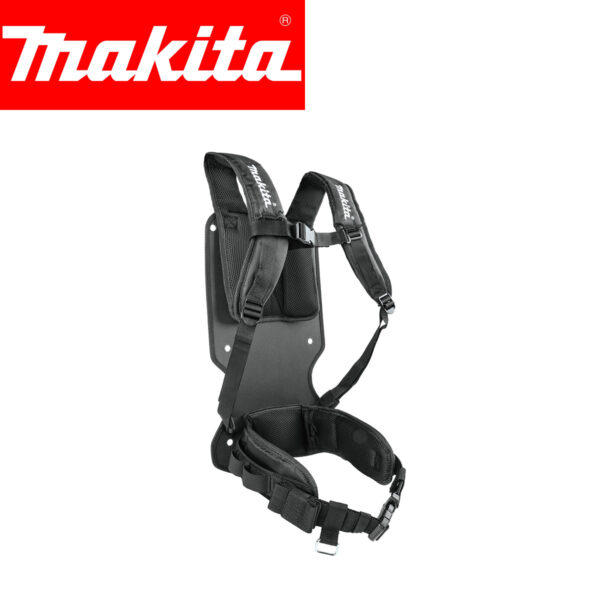 Uprtni remen-kaiš za usisivač DVC660 DMakita 162700-1