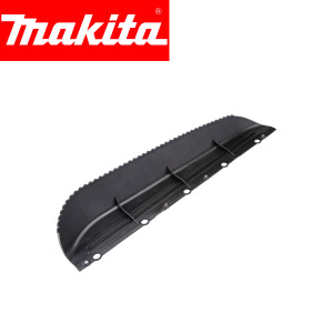 Spremnik za odrezani materijal za škare-makaze za živu ogradu - živicu DUH604 Makita 191D33-1