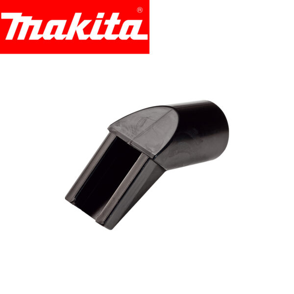 Mlaznica za usisivanje za tračnu brusilicu 9924DB Makita 192518-6
