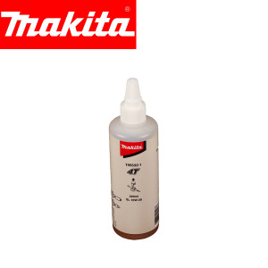 Četvorotaktol - ulje za mješavinu za 4-taktne - 4T motore Makita 0.22l 195532-1