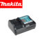 Punjač za aku baterije Makita 10.8-12V 230V 197343-0