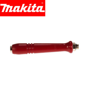 Ručka-drška za raspršivanje za prskalicu EVH2000 Makita 6919500500