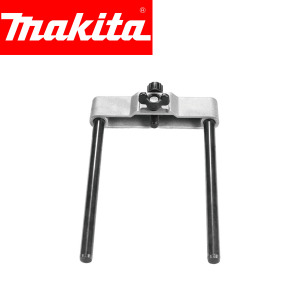 Paralelni nosač za vodilicu za glodalice Makita 122700-3