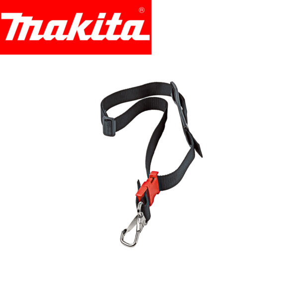 Uprtni remen-kaiš za trimere Makita 125516-5