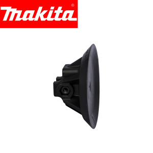 Klip B za 600 ml pištolj za brtvljenje - silikon CG100D DCG180 Makita 142072-0