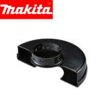 Štitnik za brusilice DGA519 DGA520 DGA521 Makita 162708-5